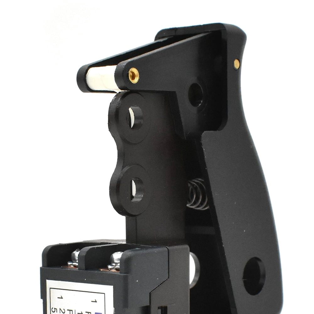 Replacement Power Switch for Dewalt Miter Saw 391926-01 391926-00 DW703 DW705