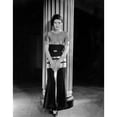 thumbnail image 2 of The Vice Squad Kay Francis 1931 Photo Print (16 x 20), 2 of 2