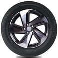 thumbnail image 2 of Llanta 175/70R14 840 Giti Comfort 220 V1, 2 of 4