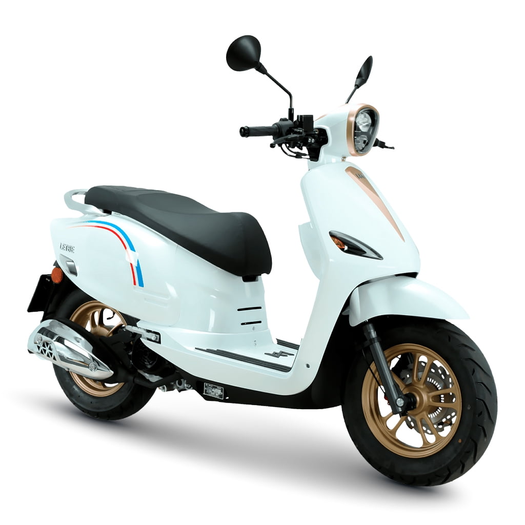 motocicleta-letbe-scooter-neon-125-blanco-2026-bodega-aurrera-en-l-nea
