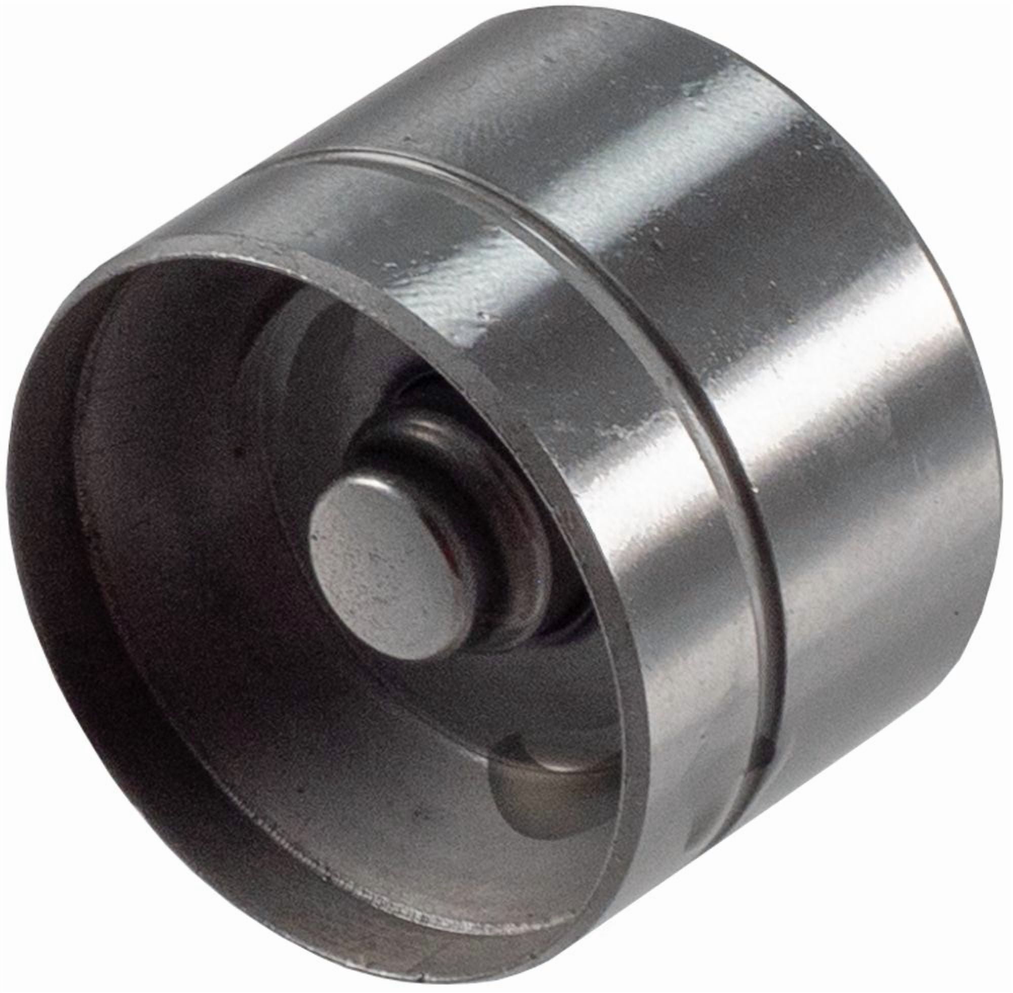 Melling JB-2292 Stock Replacement Hydraulic Lifter