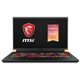 thumbnail image 1 of Laptop Gamer MSI GS75 Stealth-412 17.3" RTX2060 16GB 1TB SSD, 1 of 3