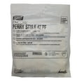 thumbnail image 4 of ENCORE Perry Style 42 PF Disposable Sterile Latex Surgical Glove Standard Cuff Length SIZE 7 5711103PF 50 per Box, 4 of 5
