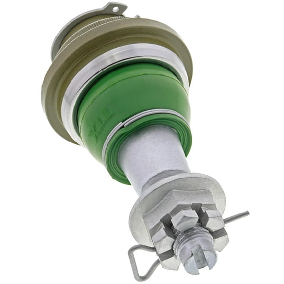 Suspension Ball Joint