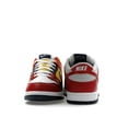 thumbnail image 4 of Nike Men's Dunk Low QS CO.JP What The (2024) Shoes, from StockX, 4 of 5