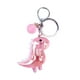 thumbnail image 2 of Minnieouse Llavero multifuncional - Organizar y asegurar llaves Llavero de dinosaurio ampliamente utilizado Hebilla de llave Ropa, zapatos y accesorios Miscelánea Q429-6, 2 of 6