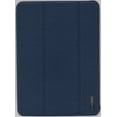 thumbnail image 2 of Dux Ducis- iPad Cover with Pen Slot for iPad Pro for various models and sizes, 2 of 9