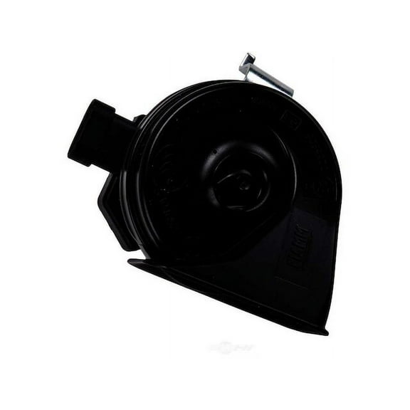 Horn - Compatible with 1996 - 1999 Saturn SL2 1997 1998