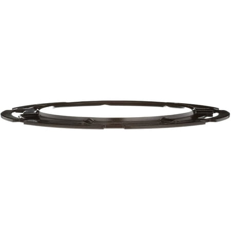 Fuel Pump Lock Ring - Compatible with 2007 Chevy Silverado 2500 HD Classic