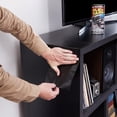 thumbnail image 5 of Cinta impermeable Flex Tape MAX original, gruesa, 8 pulgadas x 25 pies, 5 of 5