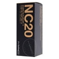 thumbnail image 5 of MAC COSMETICS STUDIO FOUNDATION 1.0 OZ NC20 MAC COSMETICS/STUDIO FIX FLUID SPF 15 (NC20) 1.0 OZ (30 ML) LIGHT BEIGE W/ NEUTRAL GOLDEN FOR LIGHT SKIN (NEUTRAL-COOL), 5 of 7