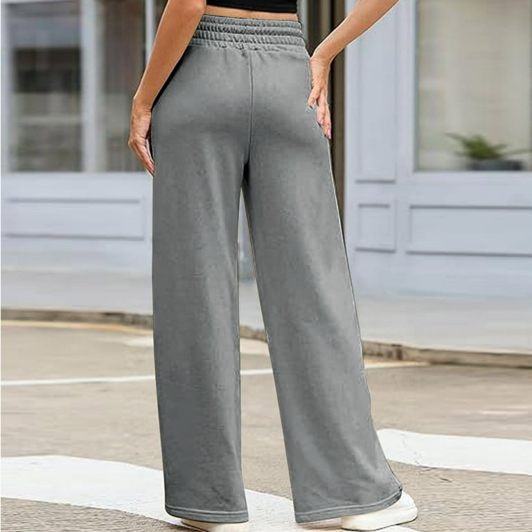Slim leg jogging bottoms womens new arrivals