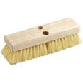 thumbnail image 1 of DECK BRUSH 10", 1 of 2