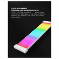 thumbnail image 4 of RGB LED Strip ARGB Sync Board for Computer Power Supply ATX 24PIN GPU Graphics Card 8Pin Cable Case X12, 4 of 5