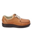thumbnail image 2 of SAS Men's, Bouttime Moc Toe Oxford Hazel 7.5 W, 2 of 7