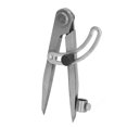 thumbnail image 1 of Scriber,  Scribe Tool Versatile Professional Adjustable Width Strong  For Metalworking, 1 of 8