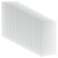 thumbnail image 2 of Outsunny 14 Piece Twin-Wall Polycarbonate Greenhouse Panels, 4' x 2' x 0.16", 2 of 9