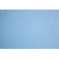 thumbnail image 2 of Zelouf Hailey Cotton Broadcloth  , Sewing, DIY, Crafts Fabric by the Yard, Bluebell, 7 Yard, 2 of 2