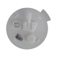 thumbnail image 3 of Bomba gasolina modulo - Focus 4 cil - 2.0 Lts 2014 Genérica Focus, 3 of 6