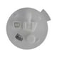 thumbnail image 3 of Bomba gasolina modulo - Focus 4 cil - 2.0 Lts 2013 Genérica Focus, 3 of 6