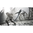 thumbnail image 4 of Videojuego Mortal Shell II PS5 Nuevo de U&I Entertainment, 4 of 9