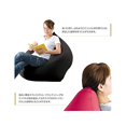 thumbnail image 4 of MOGU Couverture Exclusive de Sommet de Montagne (Rouge) 013807, 4 of 5