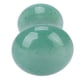 thumbnail image 1 of Herramienta De Raspado Gua Sha, Tablero De Piedra Guasha Mejora La Salud De La Piel Mejora El Estado De ánimo Para Masaje Facial, 1 of 7
