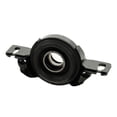 thumbnail image 2 of TRQ Front or Rear Driveshaft Center Support Bearing Bracket for Lexus Toyota DBA79948, 2 of 4