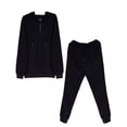 thumbnail image 1 of Conjunto Pants Deportivo LOVE MY FIT PANTSCOMPLETO XL, 1 of 9
