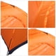 thumbnail image 5 of Stable Structure Outdoor Tent Leisure Tent Oxford Cloth Material Travel For Outdoor Tents ANGGREK Otros, 5 of 8