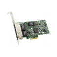 thumbnail image 5 of Lenovo Broadcom NetXtreme PCIe 1Gb 4-Port RJ45 Ethernet Adapter, 5 of 12