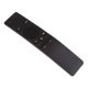 thumbnail image 1 of 2xControl Remoto para 4K 01259B 01259E 01260A Hugo Control remoto SMART TV, 1 of 9