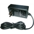 thumbnail image 1 of Adaptateur Chargeur AC-DC - Tablette Android, 1 of 1