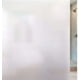 thumbnail image 1 of Película para ventana de privacidad Película mate sin pegamento Etiqueta para ventana anti-ultravioleta Oficina Sala de reuniones Baño Dormitorio Sala de estar Blanco (60 * 300 cm), 1 of 4