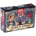 thumbnail image 1 of Hero Realms La ruina de Thandar White Wizard Games, LLC, 1 of 2