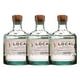 thumbnail image 1 of 3x2 Mezcal Local Corazón de Agave 750ml Mezcal Local Corazón de Agave, 1 of 3