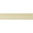 thumbnail image 4 of 6 7/8"H x 2"P x 94 1/2"L Heaton Frieze, 4 of 13