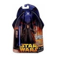 thumbnail image 1 of Figura de acción Star Wars Anakin Skywalker Slashing Attack #28, 1 of 1