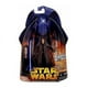 thumbnail image 1 of Figura de acción Star Wars Anakin Skywalker Slashing Attack #28, 1 of 1