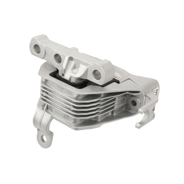 ACDelco 13347454 Engine Mount