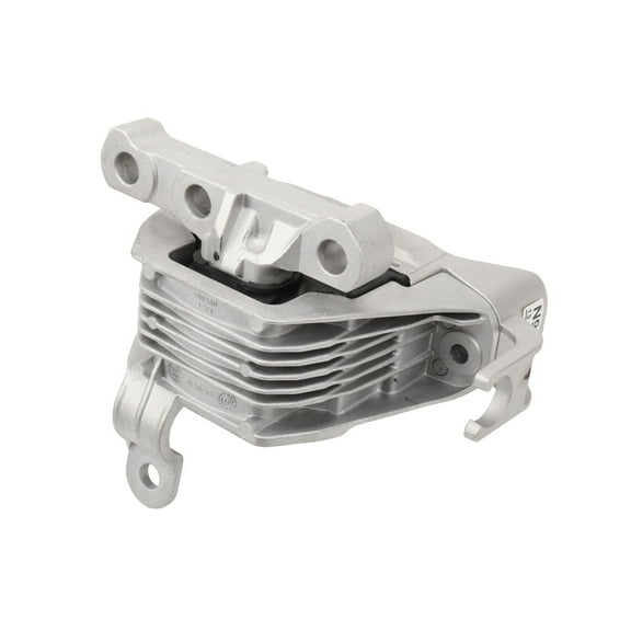 ACDelco 13347454 Engine Mount