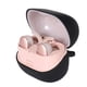 thumbnail image 3 of Funda protectora de silicona para auriculares, carcasa Compatible con auriculares deportivos WF SP900, antiarañazos, a prueba de polvo y a prueba de golpes, 3 of 5