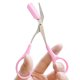 thumbnail image 4 of Recortador de cejas Yuarrent con peine tijeras universales para pestañas, 4 of 6