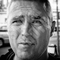 thumbnail image 1 of BUSTIN' LOOSE, 1 of 1