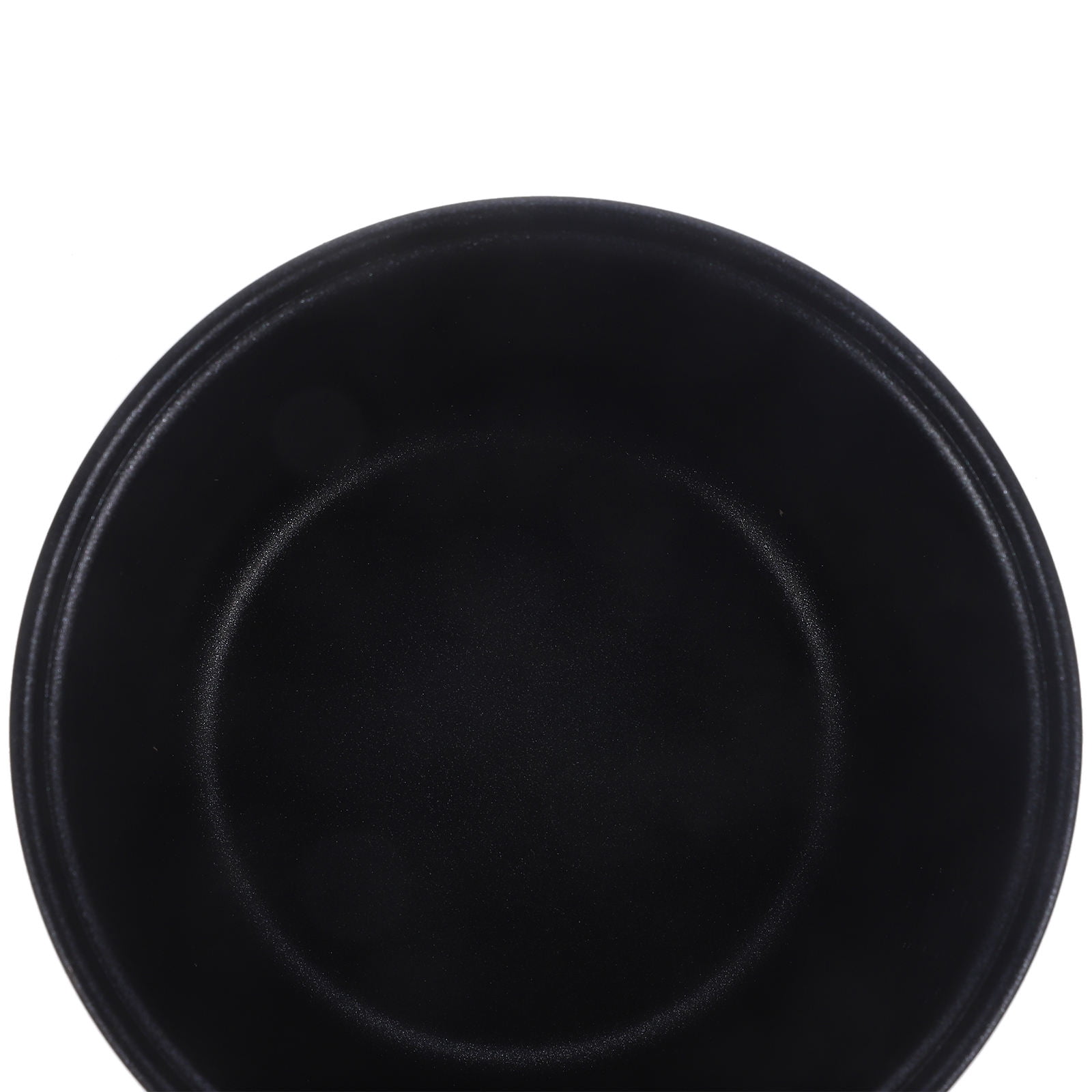 Raindrops Brown Aluminum Alloy Inner Pot Replacement for Rice Cooker, Non-Stick Cooking Accessory Set, and Easy to Clean