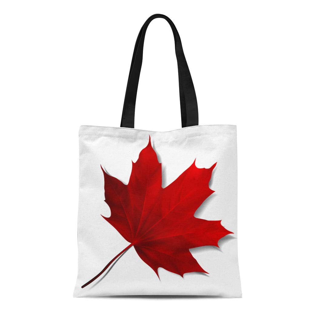 Tote bags canada discount