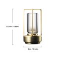 thumbnail image 2 of fsxdhpcsgfc Lamp Table Bedside Desk Atmosphere Bar Home Charging USB Small Night Light Room Decorations Stuff for Room Setup Night Lamps Floating Lamp Home Planetarium Night Light Projector for Adults, 2 of 7