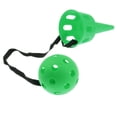 thumbnail image 2 of Game Outdoor Yard Game for Kids Children, 2 of 9