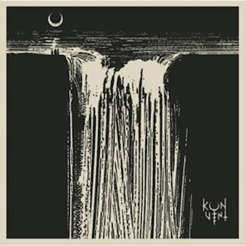 Konvent - Puritan Masochism - Music & Performance - CD