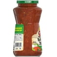 thumbnail image 6 of Pace Restaurant Style Mild Salsa, 16 oz Jar, 6 of 8